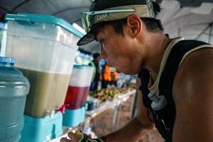 BIB: 
                            <button type="button" onclick="openModal(25435046)" class="btn btn-primary btn-sm float-right btn-popup" data-toggle="modal" data-target=".modal-high-quality">
                        <i class="fas fa-shopping-cart"></i> Add to Cart
                    </button>
                                            <button type="button" onclick="isThisMe(25435046, true)" class="btn btn-success btn-sm float-right btn-popup btn-isme hidden" data-toggle="tooltip" data-placement="bottom" title="นี่คือรูปของคุณใช่ไหม คลิกที่นี่เพื่อเอาเข้าอัลบั้ม">
                        <i class="fas fa-plus"></i> Add to album
                    </button>
                    <button type="button" onclick="isThisMe(25435046, false)" class="btn btn-warning btn-sm float-right btn-popup btn-isnotme hidden">
                        <i class="fas fa-ban"></i> Remove from album
                    </button>